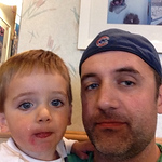 Profile Picture of Mark Carroll (@markacarrollbackup) on Flickr