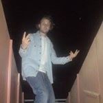 Profile Picture of David Bayerl (@davidbayerl) on Instagram