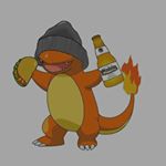 Profile Picture of jose sauceda (@trippie_jose) on Instagram