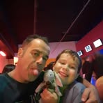 Daniel Perino - Facebook Profile Picture of Daniel Perino (@daniel.perino.18) on Facebook