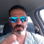 Profile Picture of Mariano J Leanza (@marianojleanza) on Instagram