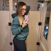 Profile Picture of Rachel Herbert (@@rachelherbert26) on Tiktok