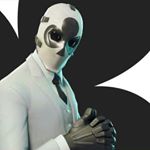 Profile Picture of slenderfifa.321 (@yohannes.haile.393) on Instagram