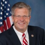 Profile Picture of Congressman Randy Hultgren (@rephultgren) on Instagram