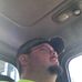 Profile Picture of Bill Troupe (@bill.troupe.96) on Facebook