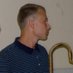 Profile Picture of David Dilegge (@Dave_Dalegend) on Twitter