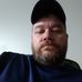 Profile Picture of Matthew Newton (@matthew.newton.560) on Facebook