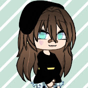 Profile Picture of Addison (@Addison-kz1dg) on Youtube
