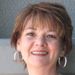 Profile Picture of Robin Kamp (@mrsjava14) on Pinterest