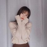 Profile Picture of Yvette Wong (@yvettttttte) on Instagram