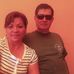 Profile Picture of Jose Blas Castillo Castillo (@joseblas.castillocastillo) on Facebook