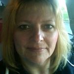 Profile Picture of Laurie Adams (@adams_laurie) on Instagram