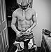 Profile Picture of Joseph Gittens (@joseph.gittens.79) on Facebook
