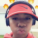 Profile Picture of 🌈brian favors🌈 (@favorsbrian8) on Instagram