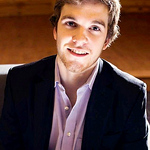 Profile Picture of Kevin St-Jacques (@kevinst-jacques) on Flickr