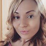 Amanda Valines - Instagram Profile Picture of Amanda Valines (@msrosev) on Instagram