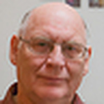 Profile Picture of Hans-Joachim Graichen (@HJGraichen) on Flickr