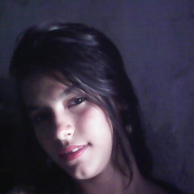 Profile Picture of Carmen Florez (@carmenflorez17) on Twitter