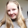 Profile Picture of Sara Andersen (@@saraahrndt) on Tiktok