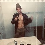 Profile Picture of Justin Doepker (@justindean30) on Instagram