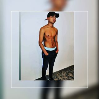 Profile Picture of Alejandro Limones (@alejandro.limones.714) on Facebook