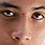 Profile Picture of Hamza Bafagih (@hamoze) on Flickr