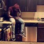 Profile Picture of Christopher Merrell Tillman (@yfn_chris89_) on Instagram