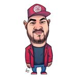 Profile Picture of Javier Monges (@javiermongesm) on Instagram