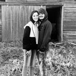 Profile Picture of Sydney Johnsen (@johnsen_sydney) on Instagram