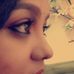 Profile Photo of Suja Nair (@suja.s.54) on Facebook