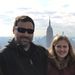 Profile Picture of Joe Mazerolle (@josephmazerolle) on Pinterest