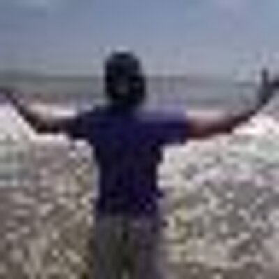 Profile Picture of James Swaringen (@frenchvanilla45) on Twitter