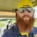 Profile Picture of Tyler Ehlert (@tylerehlert2001) on Pinterest