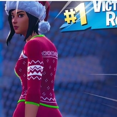 Profile Picture of ZZenth Gaming (@JacobWashburn18) on Twitter