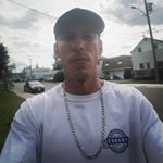 Profile Picture of Paul St Jean (@paulstjean) on Instagram