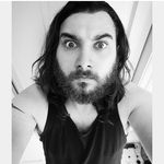 Profile Picture of joel barnard (@spaffyjoel) on Instagram