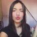Profile Picture of Amanda Wojciechowski (@amanda.wojciechowski.129) on Facebook