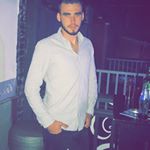 Profile Picture of Michael Grisez (@michaelgrisez) on Instagram