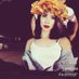 Profile Picture of Cassie Agdeppa (@JosephGranil4) on Twitter