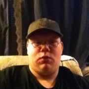 Profile Picture of Dustin Taber (@killerdjt) on Pinterest