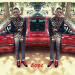 Babatunde Peterivan - Instagram Profile Picture of Babatunde Peterivan (@peterivan92) on Instagram