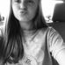 Profile Picture of Dayna Snell (@dayna.snell.9) on Facebook