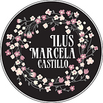 Profile Picture of Ilus Marcela Castillo (@ilus marcela castillo) on Flickr