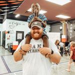 Josh Minton - Instagram Profile Picture of Josh Minton (@joshminton) on Instagram