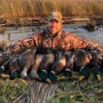 Profile Picture of Scott McGuigan (@scottmcguigan18) on Instagram