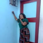 Profile Picture of Hortencia Mangue (@hortencia.mangue.129) on Facebook