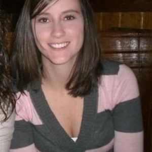 Profile Picture of Kim Graves (@kimmmg2003) on Myspace