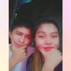 Profile Photo of Edward Chua (@@edwardchua15) on Tiktok