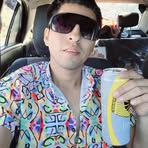 Profile Picture of Reyes Castillo (@reyes.castillo.493370) on Facebook