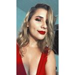 Profile Picture of Marianne Heinrich (@mary_heinrich) on Instagram